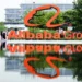 Alibaba estuda desembarque no Brasil, mas teme ‘efeito Xandão’