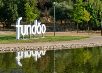 Multinacionais do Fundão partilham boas práticas com trabalhadores imigrantes