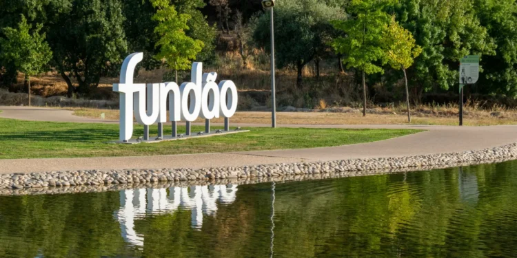 Multinacionais do Fundão partilham boas práticas com trabalhadores imigrantes