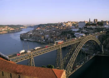 Performance ‘Micélio’ em cena dia 14 no Auditório Municipal de Gaia