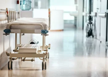 Sindicato preocupado com concurso de técnico de emergência pré-hospitalar