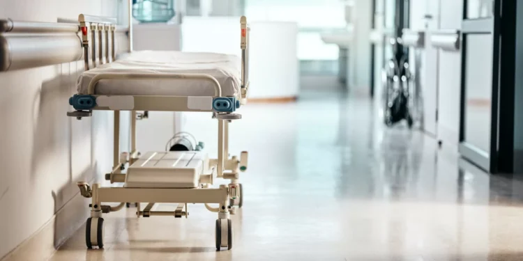 Sindicato preocupado com concurso de técnico de emergência pré-hospitalar