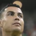 Cristiano Ronaldo capricha no marketing da nova bebida