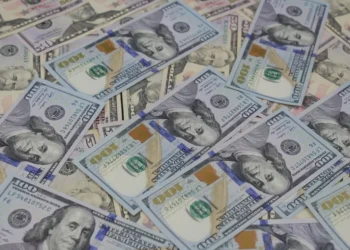 “TEODORO BASTOS DE ALMEIDA: O Especialista em Finanças”