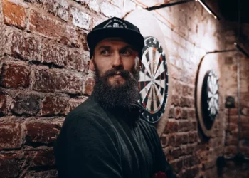 “Aprendizado, superação e diversão: a importância dos esportes”