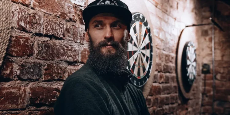 “Aprendizado, superação e diversão: a importância dos esportes”