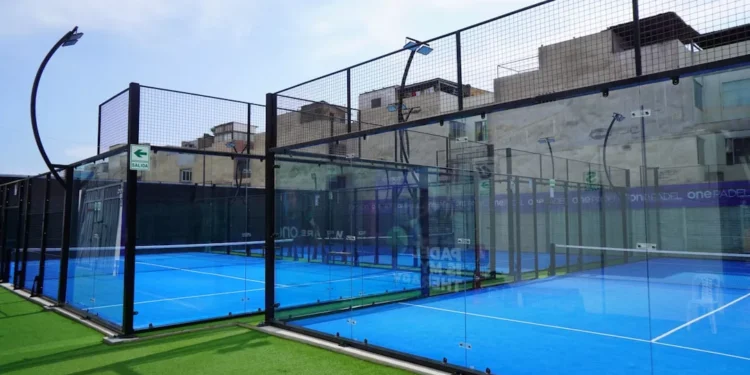 “A importância do esporte na história da humanidade”