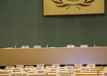 “Descubra a luxuosa Costa del Sol em Málaga.”