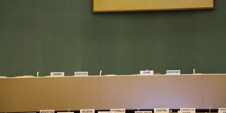 “Descubra a luxuosa Costa del Sol em Málaga.”