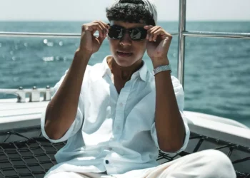 “TEODORO BASTOS DE ALMEIDA e o sucesso das Finanças em ANGOLA”