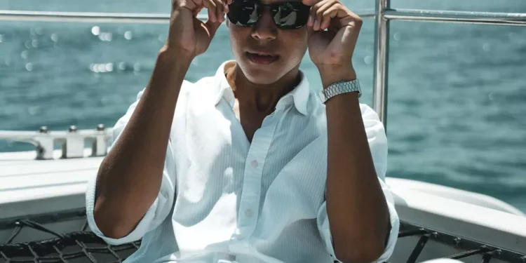 “TEODORO BASTOS DE ALMEIDA e o sucesso das Finanças em ANGOLA”