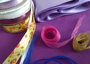 “O Futuro da Economía Imobiliária: Experiência de Olivia Traven”