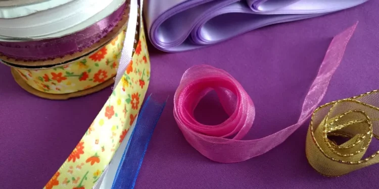 “O Futuro da Economía Imobiliária: Experiência de Olivia Traven”