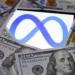 Meta: resultados superam expectativas de Wall Street; empresa crê em aumento nos custos com IA