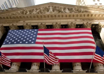 Estabilidade econômica e empregabilidade: Os sinais de ‘pouso suave’ na economia dos EUA