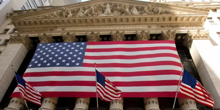 Estabilidade econômica e empregabilidade: Os sinais de ‘pouso suave’ na economia dos EUA