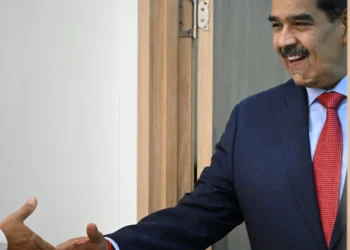 Brasil não reconhece vitória de Maduro por falta de “transparência”