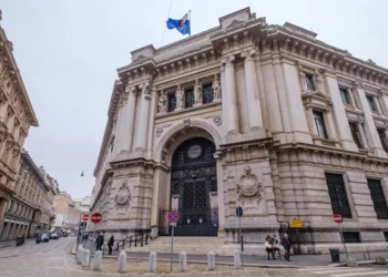 “Importância das Finanças na Gestão de Recursos: Uma visão geral”