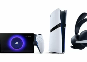 Ofertas do dia: Amazon tem PlayStation 5 e acessórios em promoção!