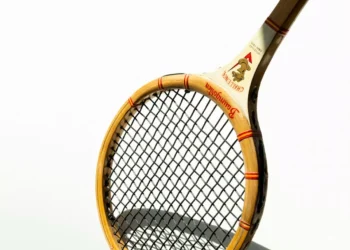 A História do Esporte: Uma Jornada de Competição e Diversão