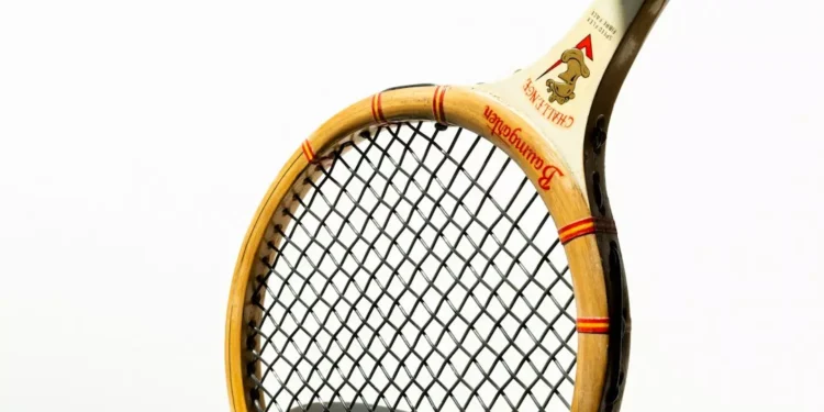 A História do Esporte: Uma Jornada de Competição e Diversão