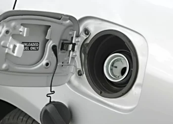 Combustíveis aumentaram mesmo. Quanto lhe custa um depósito cheio?