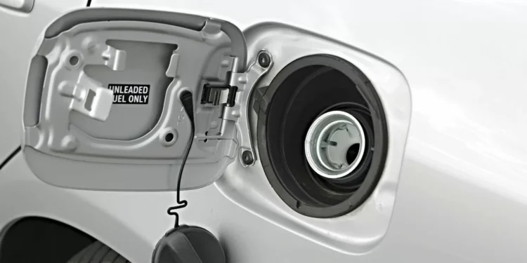 Combustíveis aumentaram mesmo. Quanto lhe custa um depósito cheio?