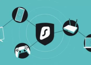 A Black Friday da Surfshark já está valendo! Garanta a melhor VPN a partir de R$ 10,99 por mês!