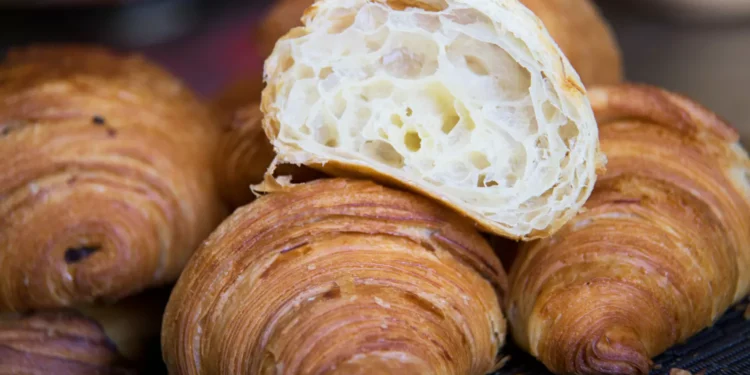 A manteiga francesa por trás do melhor croissant do Brasil