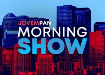 ENQUETE – MORNING SHOW – Você se identifica com a sua idade?