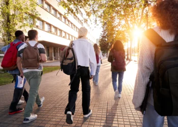 Chefes? Não, obrigado! O curioso caso da Geração Z e a aversão ao poder