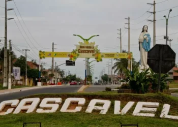 Gestora Criteria capta R$ 45 milhões para novo empreendimento imobiliário