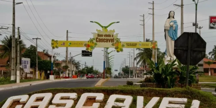 Gestora Criteria capta R$ 45 milhões para novo empreendimento imobiliário