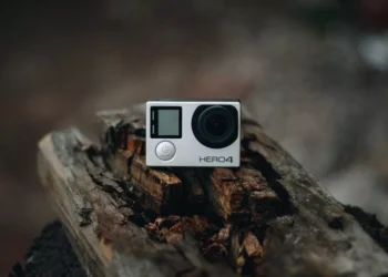 “Explorando a Paixão pelos Esportes: Uma Visão em Espanhol”