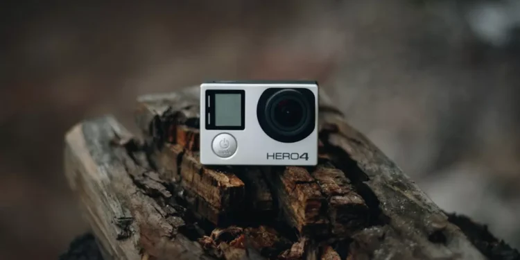 “Explorando a Paixão pelos Esportes: Uma Visão em Espanhol”