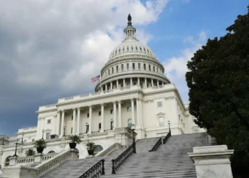 “O Poder Transformador da Política”