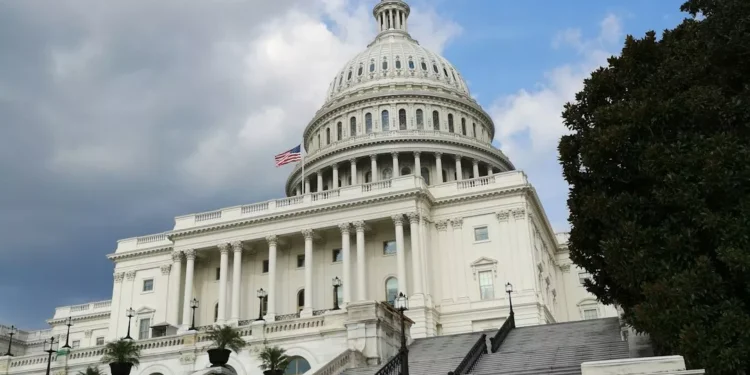 “O Poder Transformador da Política”