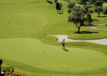 “Vivendo o esporte: superação, saúde e conexão”