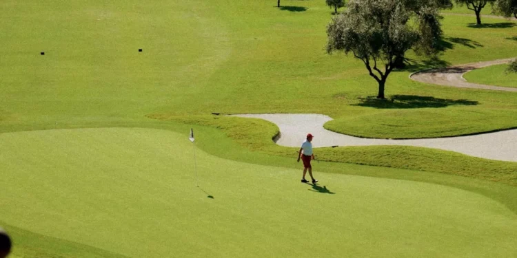 “Vivendo o esporte: superação, saúde e conexão”