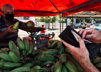 “O Futuro do Mercado Imobiliário: Tendências e Oportunidades”