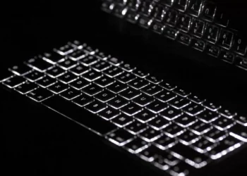 Novo regime jurídico da Cibersegurança em consulta até 12 de dezembro