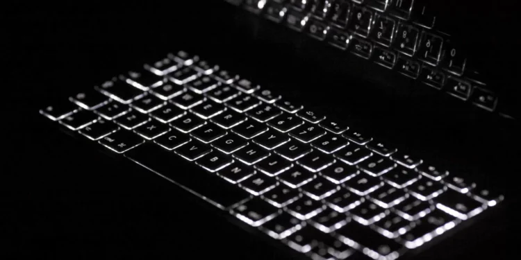 Novo regime jurídico da Cibersegurança em consulta até 12 de dezembro