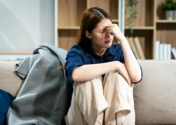 Novembro pode ser um mês difícil para estes dois signos