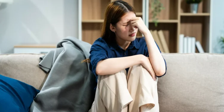 Novembro pode ser um mês difícil para estes dois signos