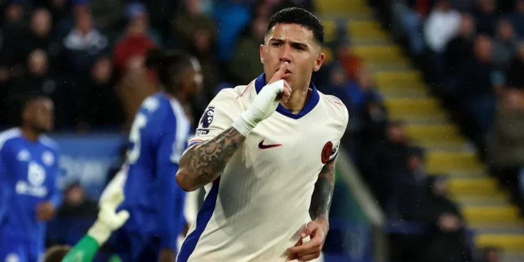 EM DIRETO: Arsenal vence Nottingham, Fulham goleado. E vem aí o Man. City