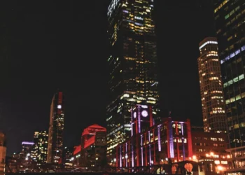 “Saú e Forma: Desafios da Socieda Morna”