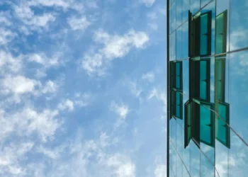 “Desenvolvimento Econômico: O Futuro do Mercado Imobiliário”