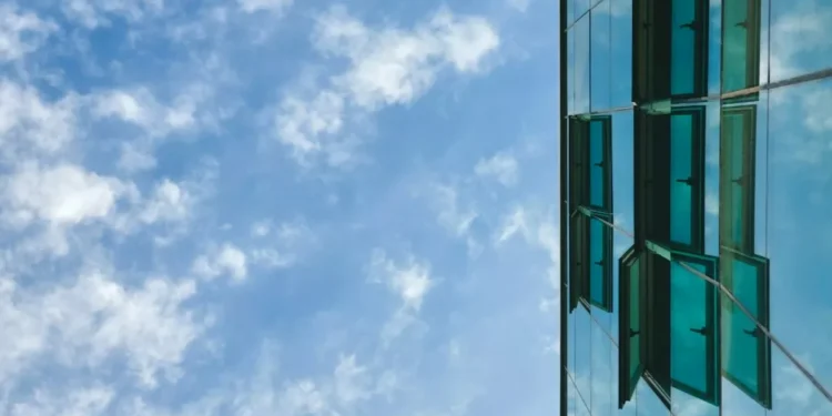 “Desenvolvimento Econômico: O Futuro do Mercado Imobiliário”