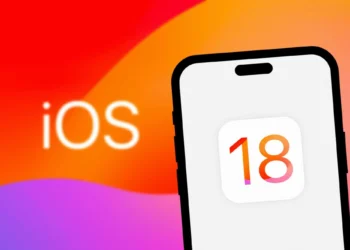 iOS 18.2: atualização traz mais segurança para o iPhone
