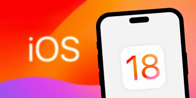 iOS 18.2: atualização traz mais segurança para o iPhone